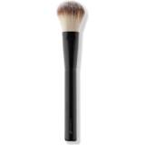 Glo Skin Beauty Sminkverktyg Glo Skin Beauty Powder Perfector Brush #102