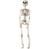 Hisab Joker Skeletons 76cm