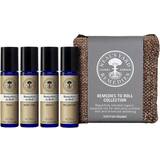Neal's Yard Remedies Aromaterapi Neal's Yard Remedies To Roll Collection