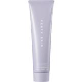 Dofter Sminkborttagning Fenty Skin Total Cleans'r Remove-It-All Cleanser with Barbados Cherry 145ml