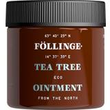 Föllinge Kroppsvård Föllinge Tea Tree Ointment/Salva 50ml