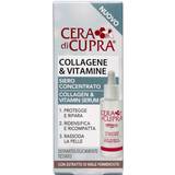 Cera di Cupra Hudvård Cera di Cupra Beauty Recipe Collagen & Vitamin Serum 30ml