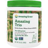 Amazing Grass Trio Powder 30 Servings