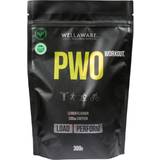 WellAware PWO Lemon 300g