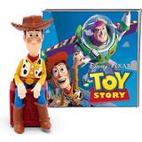 Tonies 10000142, 4 År, Pojke/flicka, Toy Story, Multifärg