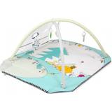 Milly Mally Baby mat 5in1 Lolly Elephant