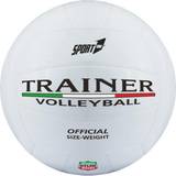 Sport1 Plastleksaker Sport1 Beach Volleyball ''Trainer''