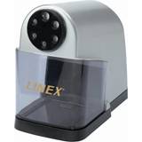 Linex EPS 6000 pennvässare, elektrisk