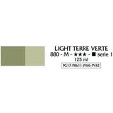 Lefranc & Bourgeois Hobbymaterial Lefranc & Bourgeois Flashe Vinylfärg 125ml 880
