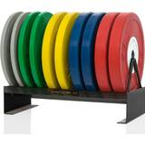 Viktställ Gymstick Pro Rack for Weight Plates