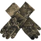 Kamouflage Handskar & Vantar Deerhunter Excape Gloves