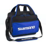 Shimano Fiskeförvaring Shimano Väska Baits`n Bits