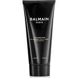 Balmain Schampon Balmain Homme Hair and Body Wash 200ml
