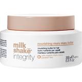 Milk_shake Tjockt hår Hårinpackningar milk_shake Integ. Muru Muru Butter 200ml