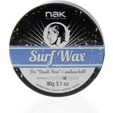 Nak Hårprodukter Nak Surf Wax 90g