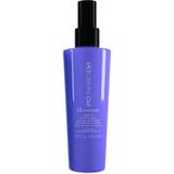 No Inhibition Stylingcreams No Inhibition Styling Intense Leave-In Mask in Spray for All Hair Types 140ml