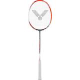 Badminton Victor Thruster Ryuga