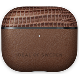 Hörlurar iDeal of Sweden Atelier Case for Airpods 3