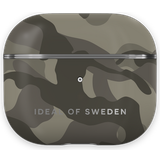 Hörlurar iDeal of Sweden Printed Case