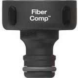 Fiskars Fibercomp Tap Connector 1027055