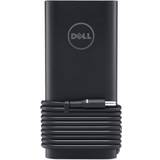 Dell Laddare Batterier & Laddbart Dell 492-BBIN
