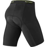 Altura Byxor & Shorts Altura Progel 2 Under Shorts Men - Black