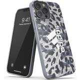 Adidas Bruna Mobiltillbehör adidas Snap Leopard Case for iPhone 13 Pro Max