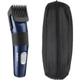 Babyliss Rakapparater & Trimmers Babyliss 7756PE