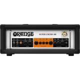 AUX Tele/TRS 6.3mm/1/4" Gitarrtoppar Orange Super Crush 100