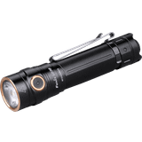 CR123A Ficklampor Fenix LD30 Flashlight