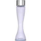 Ghost Parfymer Ghost The Fragrance EdT 100ml