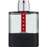 Prada luna rossa carbon eau de toilette Prada Luna Rossa Carbon EdT 100ml