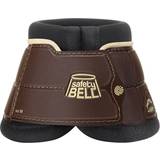 Benskydd Veredus Safety Bell Boots