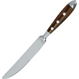 Xantia Bestick Xantia Genoa Kniv 21.5cm 12st