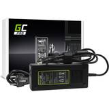 Green Cell AD102P Compatible