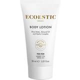 Ecoestic Body Lotion 30ml