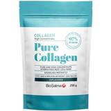Beta-Alanin Aminosyror BioSalma Pure Collagen 250g