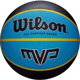 Wilson Basketbollar Wilson MVP 295