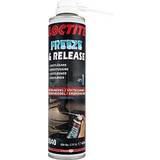 Loctite Hobbymaterial Loctite Freeze and release 400ml