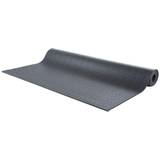 Gymstick Floor Protection Mat 250 x 80 x 0,6 cm