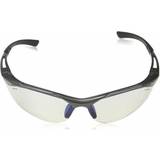 Bolle Skidutrustning Bolle Contour Contesp Anti-scratch/Anti-fog ESP Lens Spectacles