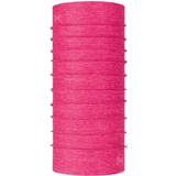 Buff Coolnet UV+ Multifunctional Bandana - Pink