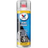 Valvoline Brake Cleaner Bromsrengöring 0.5L