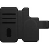 OtterBox MagSafe Folio Case for iPhone 13/13 Pro