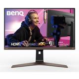 Benq 3840x2160 (4K) Bildskärmar Benq EW2880U