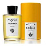 Parfymer Acqua Di Parma Colonia EdC 100ml