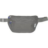 Väskor Samsonite Travel Accessories Hip Belt - Eclipse Grey