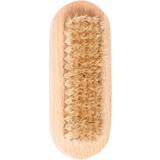 Nagelborstar So Eco Nail & Pedicure Brush