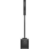 XLR Stativ- & Surroundhögtalare Electro-Voice Evolve 30M