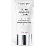 Face primers By Terry UV-Base Primer SPF 50